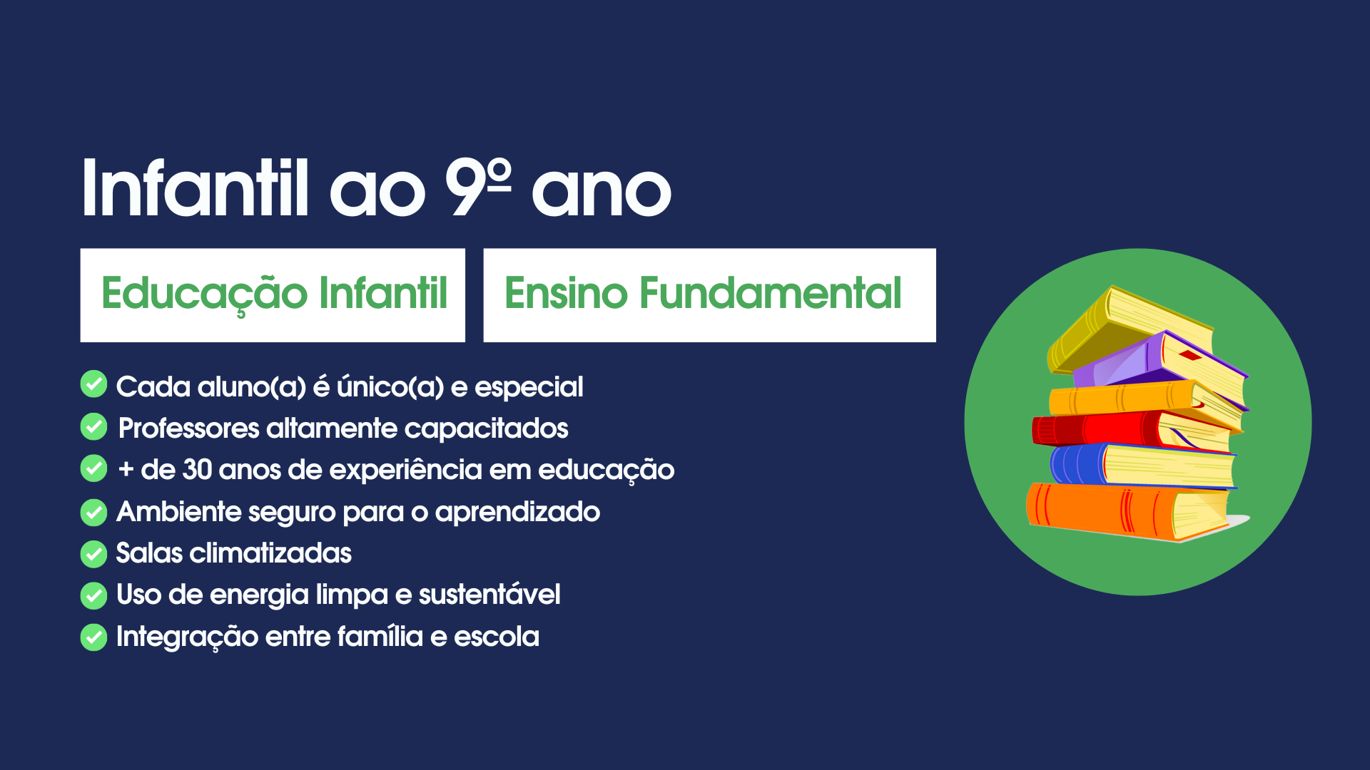 Banners - Cegal e Andre Luiz (Banner offline para Twitch) (1)